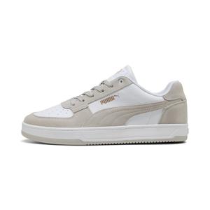 400710-03-trainers-puma-puma-caven-2-0-mono-white