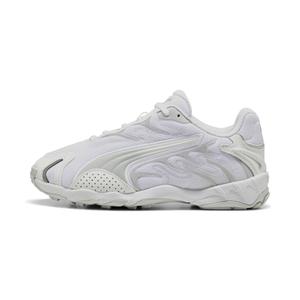 401957-01-children-s-trainers-puma-inhale-core-white