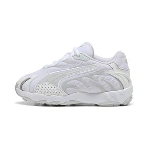 401958-01-children-s-trainers-puma-inhale-core-ps-white