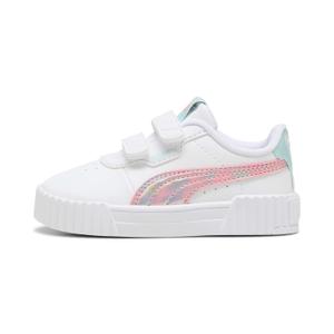 402805-01-baby-girl-sneakers-puma-carina-3-0-white-pinkscape