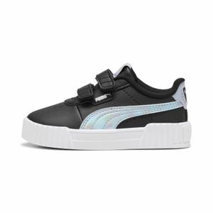 402805-02-baby-girl-sneakers-puma-carina-3-0-black-cool-blue