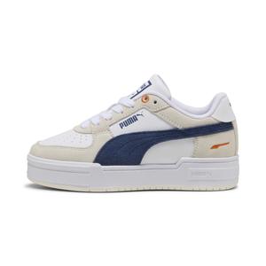 403014-01-children-s-trainers-puma-ca-pro-remix-white