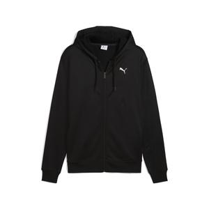 525914-01-zip-up-hoodie-puma-tad-essentials-power-fleece-black
