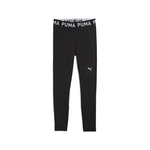 526000-01-women-s-leggings-puma-strong-black