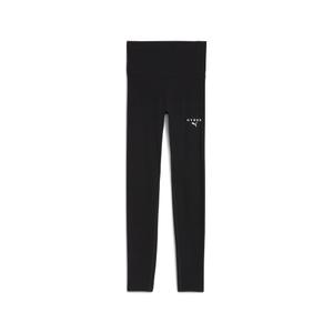527637-01-women-s-7-8-leggings-puma-teamwear-shapeluxe-hyrox-black
