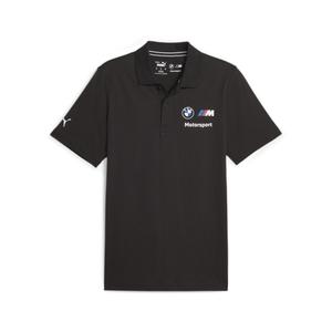621312-01-polo-shirt-puma-bmw-mms-ess-black