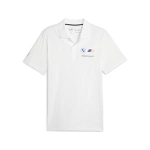product/p/u/puma_621312-02_1.jpg