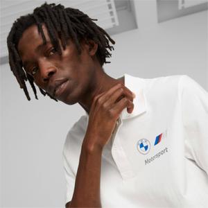 product/p/u/puma_621312-02_13.jpg