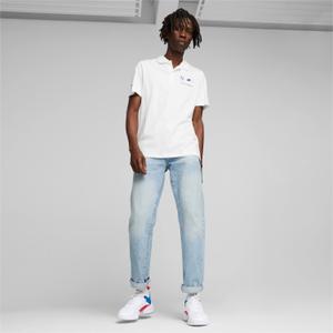 product/p/u/puma_621312-02_15.jpg