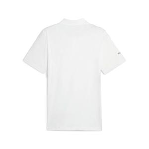 product/p/u/puma_621312-02_3.jpg