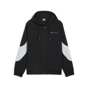 625026-01-woven-tracksuit-puma-amg-black