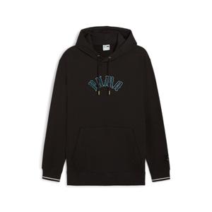 626766-01-puma-classics-play-paris-hoodie-black