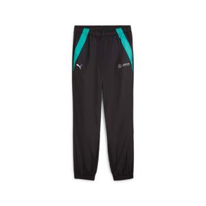 627035-01-woven-joggers-puma-mapf1-black