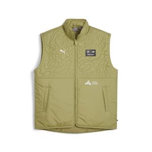 627287-05-statement-jacket-puma-bmw-mms-green
