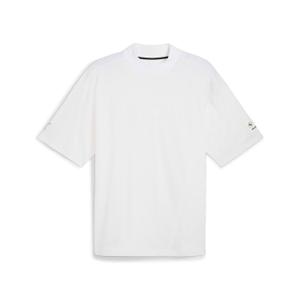 product/p/u/puma_627290-02_1.jpg
