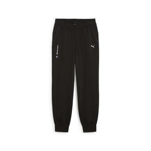 627499-01-jogging-trousers-puma-bmw-mms-essentials-fleece-black