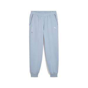 product/p/u/puma_627499-15_blue_1.jpg