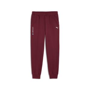 627499-25-trousers-puma-bmw-mms-essentials-red