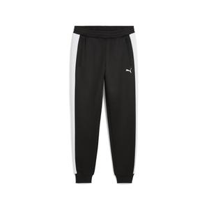 629588-01-jogging-trousers-puma-t7-always-on-dk-cl-black