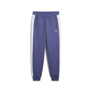 629588-46-jogging-trousers-puma-t7-always-on-track-dk-blue