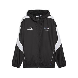 630611-01-waterproof-jacket-puma-bmw-mms-mt7-black
