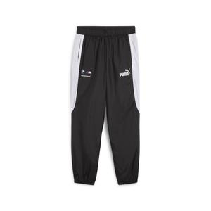 630614-01-trousers-puma-bmw-mms-mt7-woven-black