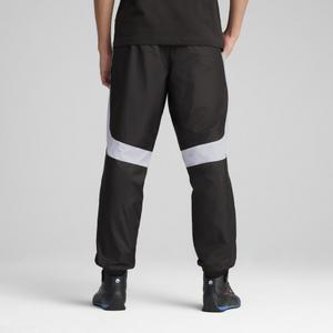 product/p/u/puma_630614-01_black_7.jpg