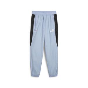 630614-05-jogging-trousers-puma-bmw-mms-mt7-blue
