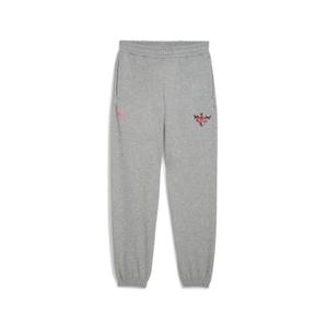 630753-04-jogging-trousers-puma-melo-alwayz-on-1-gray