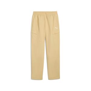 630847-83-children-s-cargo-trousers-puma-wardrobe-wv-pebble-path