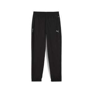 631163-01-jogging-trousers-puma-tech-wv-cl-black