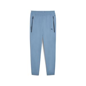 product/p/u/puma_631163-34_1-nw052325.jpg