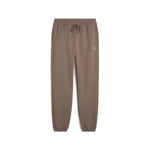 631535-93-jogging-trousers-puma-essentials-relaxed-tr-cl-brown