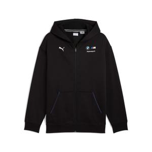product/p/u/puma_633049-01_1-nw052325.jpg