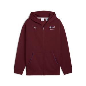 633049-05-full-zip-hoodie-puma-bmw-mms-ess-red