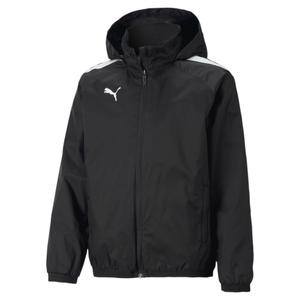 657246-03-children-s-jacket-puma-team-liga-all-weather-black-black