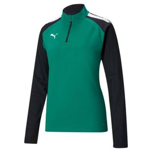657253-05-women-s-sweat-jacket-puma-team-liga-green