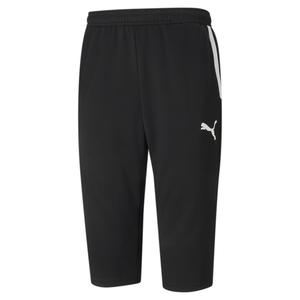 product/p/u/puma_657271-03_1-nw082525.jpg