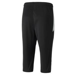 product/p/u/puma_657271-03_3-nw082525.jpg