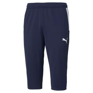 657271-06-trousers-3-4-puma-team-liga-training-blue-white