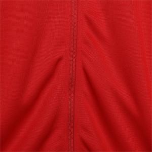 657393-01-children-s-training-jacket-puma-teamrise-red