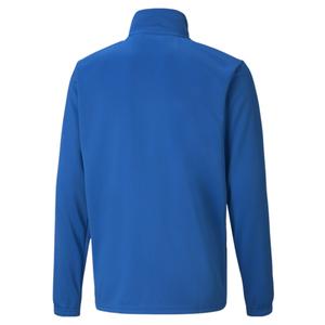 657393-02-children-s-training-jacket-puma-teamrise-blue-white