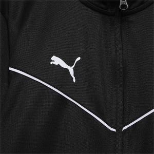 657393-03-children-s-training-jacket-puma-teamrise-black