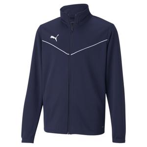product/p/u/puma_657393-06_blue_1.jpg