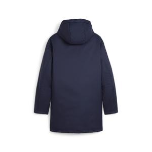 658569-06-waterproof-jacket-puma-teamfinal-blue