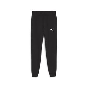 658598-03-trousers-puma-teamfinal-black