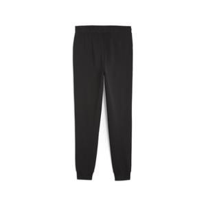 product/p/u/puma_658598-03_b2b_02_puma__pum-658598-03__backview.jpg