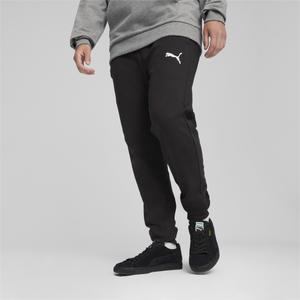 product/p/u/puma_658598-03_b2b_03_puma__pum-658598-03__modelshot01.jpg