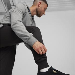 product/p/u/puma_658598-03_b2b_04_ulllbq__.jpg