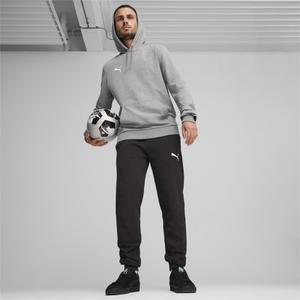 product/p/u/puma_658598-03_b2b_05_jgdbg__.jpg
